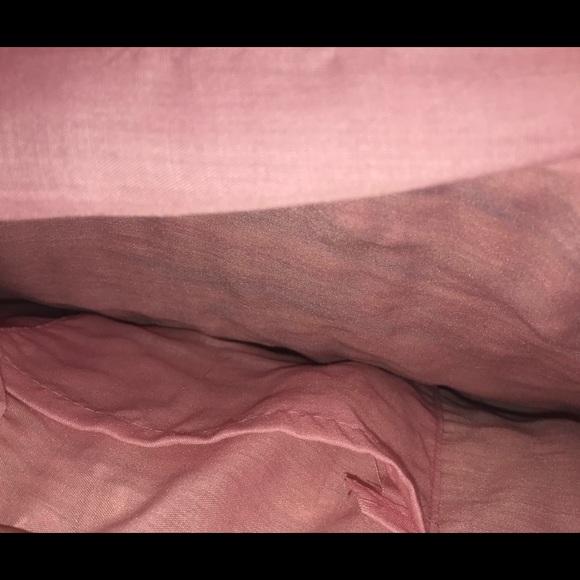 🌸Beautiful Straw Purse - Picture 5 of 5